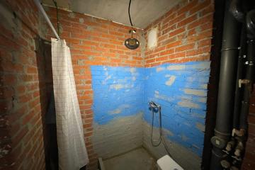 Фото №3: Студия 21 м² - Новая Адыгея, мкр. жилой комплекс Дарград, ул. Тургеневское шоссе, 33/3к13