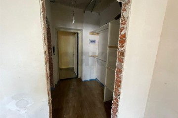 Фото №5: Студия 21 м² - Новая Адыгея, мкр. жилой комплекс Дарград, ул. Тургеневское шоссе, 33/3к13