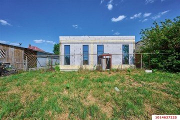 Фото №2: Дом 184 м² - Тлюстенхабль, ул. Зелёная, 94