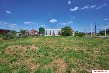Фото №3: Дом 184 м² - Тлюстенхабль, ул. Зелёная, 94