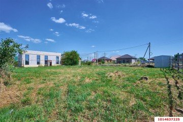 Фото №4: Дом 184 м² - Тлюстенхабль, ул. Зелёная, 94