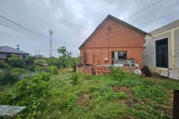 Фото №3: Дом 184 м² - Тлюстенхабль, ул. Зелёная, 94