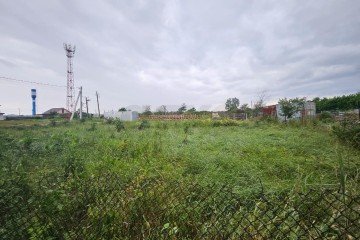 Фото №5: Дом 184 м² - Тлюстенхабль, ул. Зелёная, 94