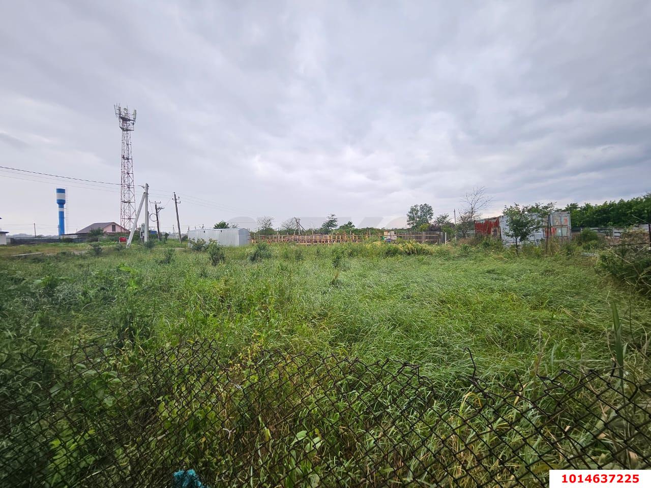 Фото №5: Дом 184 м² + 16 сот. - Тлюстенхабль, ул. Зелёная, 94