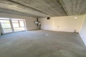 Фото №4: Дом 147 м² - Южный, п. коттеджный  Южная столица, ул. Тихорецкая, 59