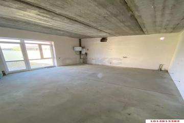 Фото №4: Дом 147 м² - Южный, п. коттеджный  Южная столица, ул. Тихорецкая, 59