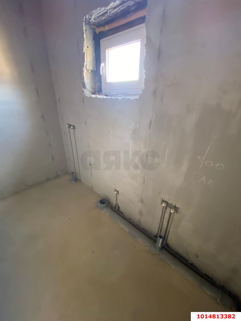 Фото №9: Дом 147 м² + 3 сот. - Южный, п. коттеджный  Южная столица, ул. Тихорецкая, 59