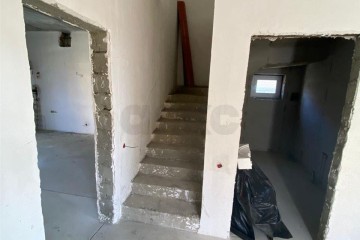 Фото №5: Дом 147 м² - Южный, п. коттеджный  Южная столица, ул. Тихорецкая, 59