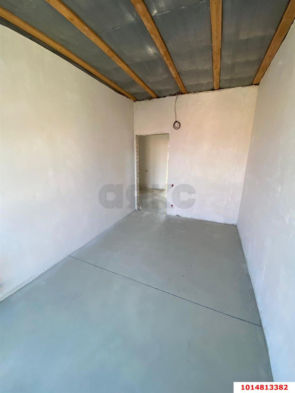 Фото №11: Дом 147 м² + 3 сот. - Южный, п. коттеджный  Южная столица, ул. Тихорецкая, 59