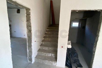 Фото №4: Дом 147 м² - Южный, п. коттеджный  Южная столица, ул. Тихорецкая, 59