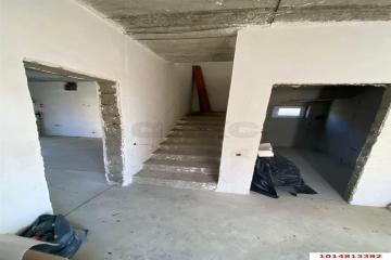 Фото №5: Дом 147 м² - Южный, п. коттеджный  Южная столица, ул. Тихорецкая, 59