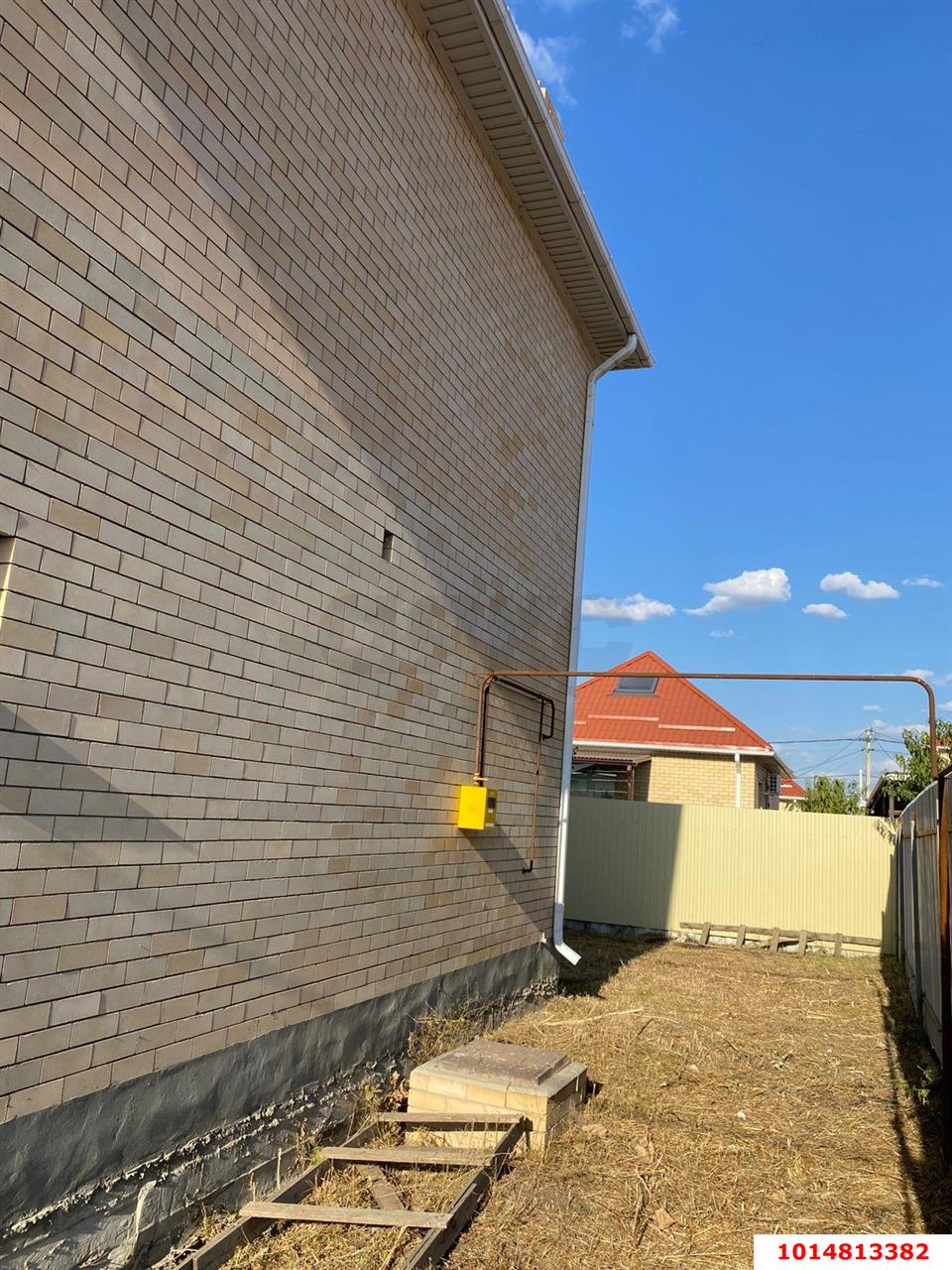 Фото №13: Дом 147 м² + 3 сот. - Южный, коттеджный  Южная столица, ул. Тихорецкая, 59