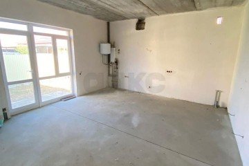 Фото №3: Дом 147 м² - Южный, п. коттеджный  Южная столица, ул. Тихорецкая, 59