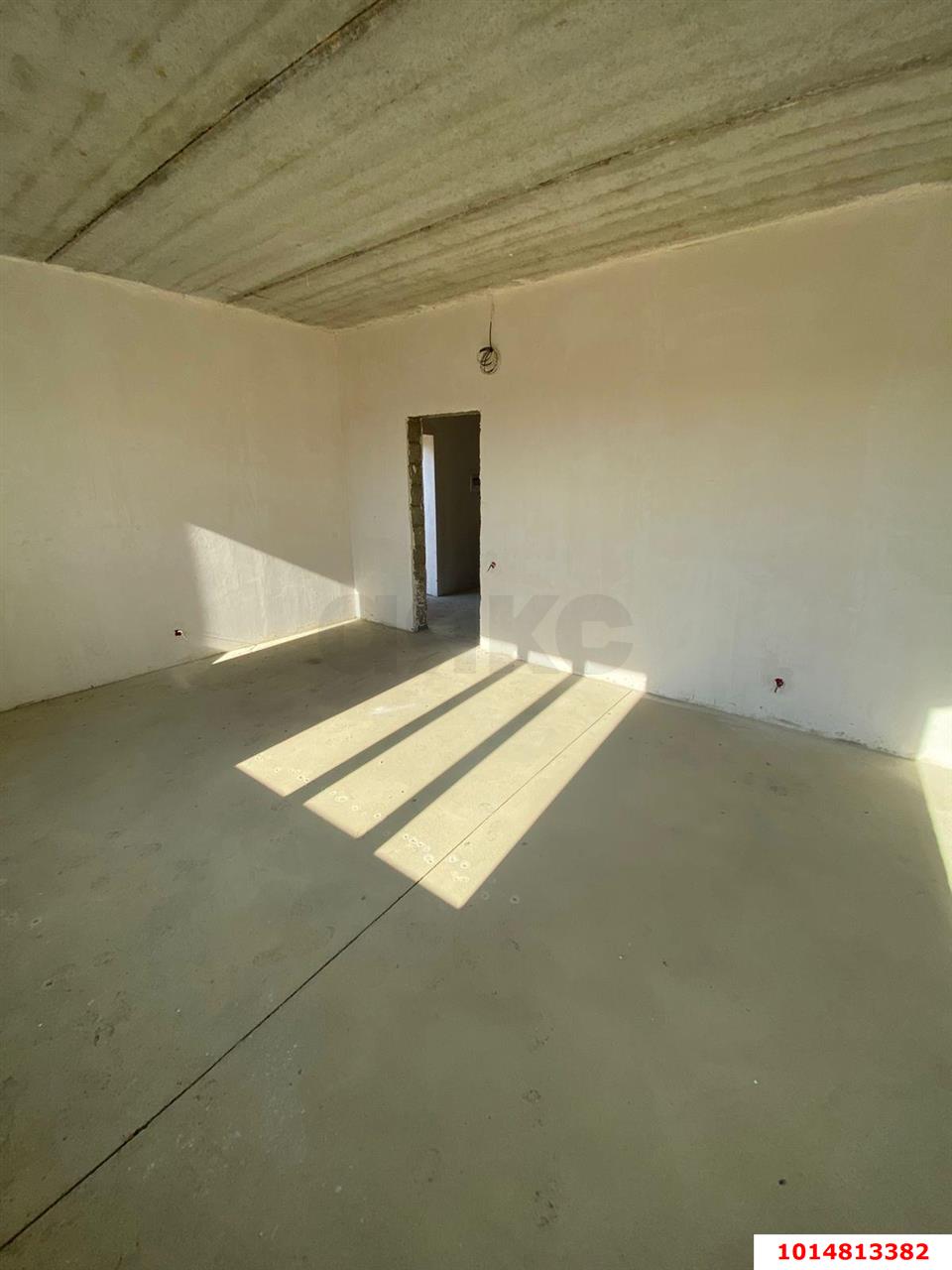 Фото №8: Дом 147 м² + 3 сот. - Южный, коттеджный  Южная столица, ул. Тихорецкая, 59