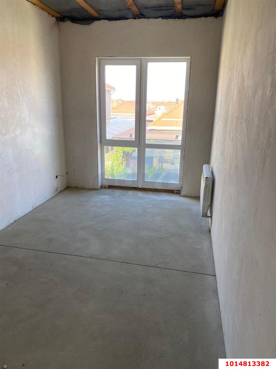 Фото №10: Дом 147 м² + 3 сот. - Южный, п. коттеджный  Южная столица, ул. Тихорецкая, 59