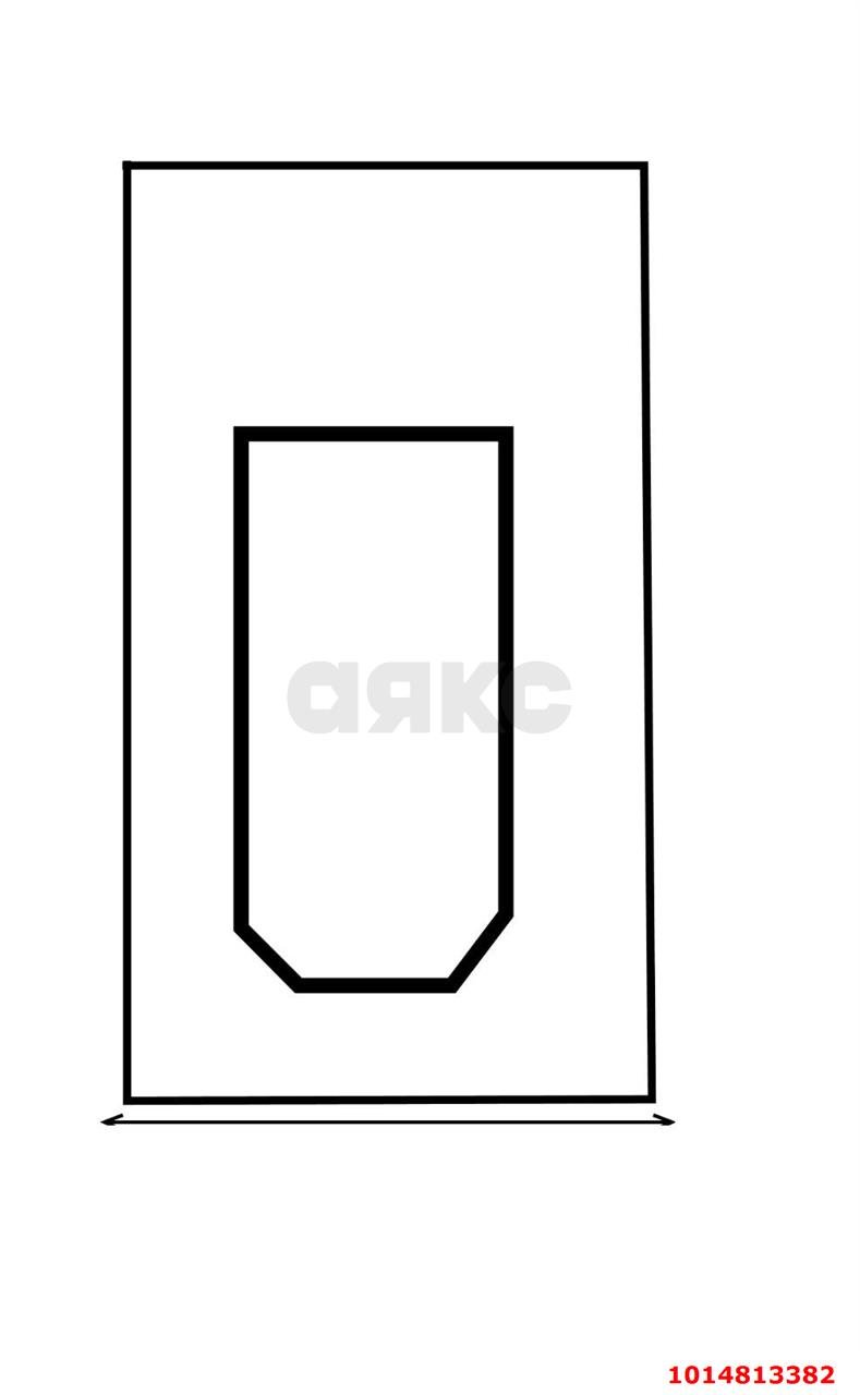 Фото №16: Дом 147 м² + 3 сот. - Южный, п. коттеджный  Южная столица, ул. Тихорецкая, 59