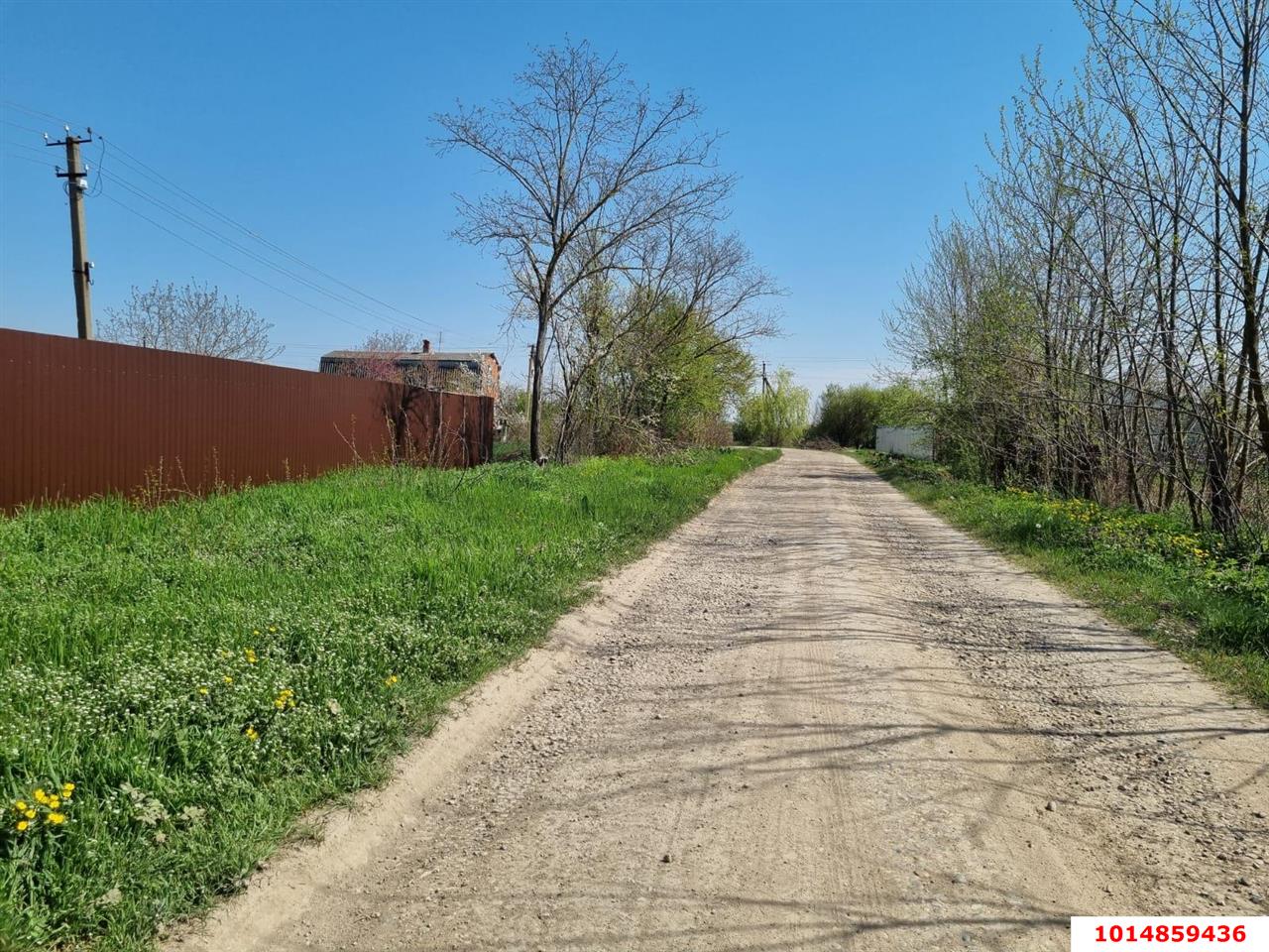 Фото №14: Дом 58 м² + 8 сот. - Львовское, ул. Степная, 18