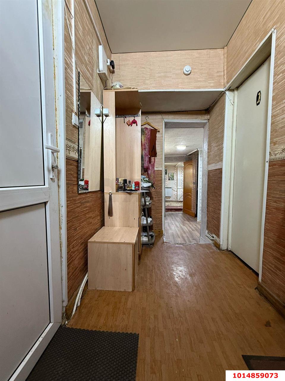 Фото №8: Дом 56 м² + 1 сот. - Краснодар, Центральный, ул. Кузнечная, 58