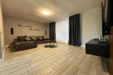 Фото №5: Дом 150 м² - Елизаветинская, мкр. Прикубанский внутригородской округ, ул. Яна Полуяна, 47