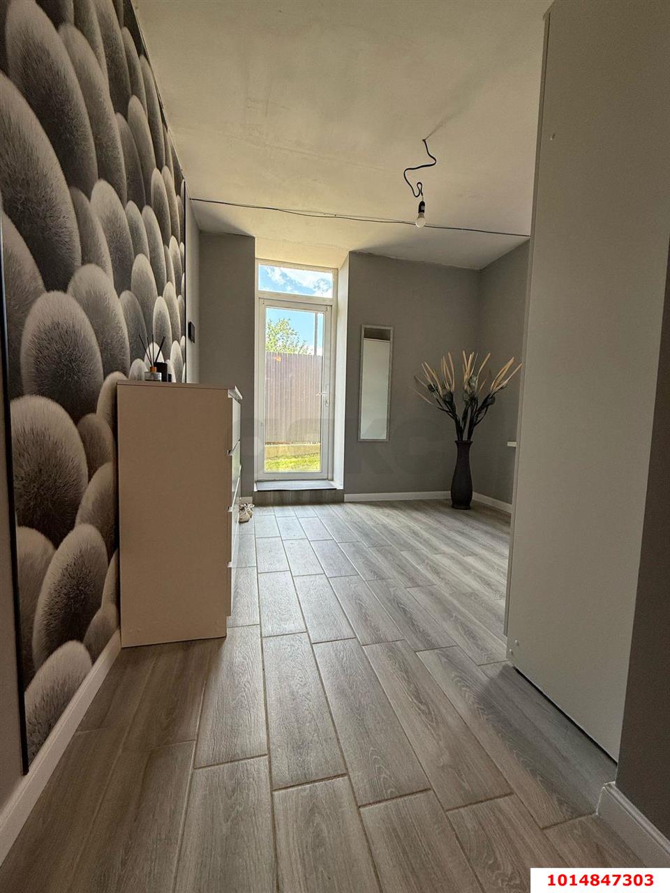 Фото №12: Дом 150 м² + 3.9 сот. - Елизаветинская, мкр. Прикубанский внутригородской округ, ул. Яна Полуяна, 47