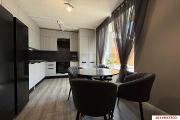 Фото №3: Дом 150 м² - Елизаветинская, мкр. Прикубанский внутригородской округ, ул. Яна Полуяна, 47