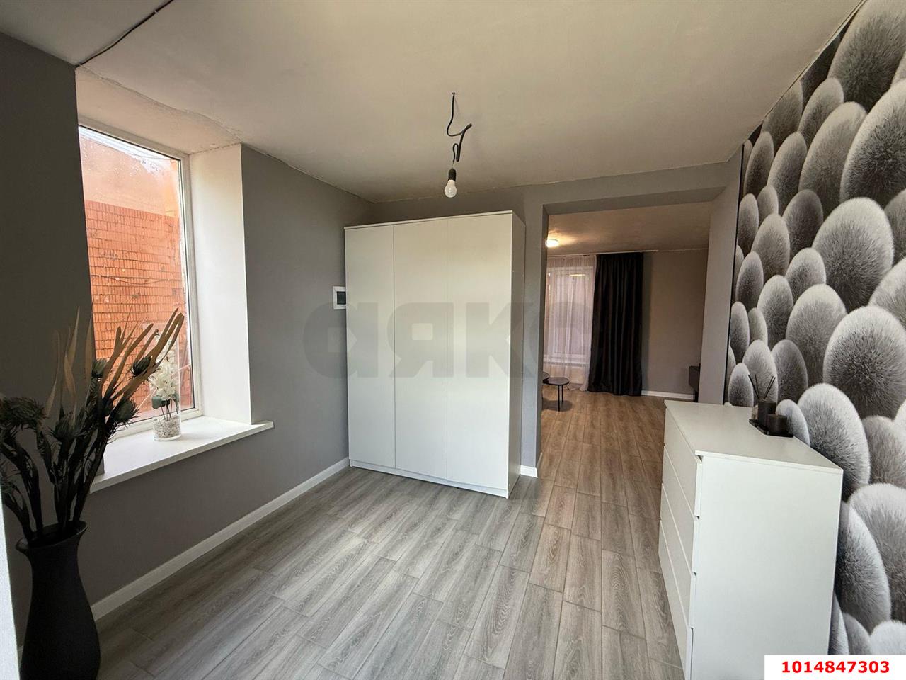 Фото №11: Дом 150 м² + 3.9 сот. - Елизаветинская, Прикубанский внутригородской округ, ул. Яна Полуяна, 47