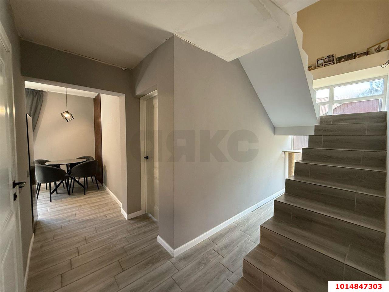 Фото №13: Дом 150 м² + 3.9 сот. - Елизаветинская, Прикубанский внутригородской округ, ул. Яна Полуяна, 47