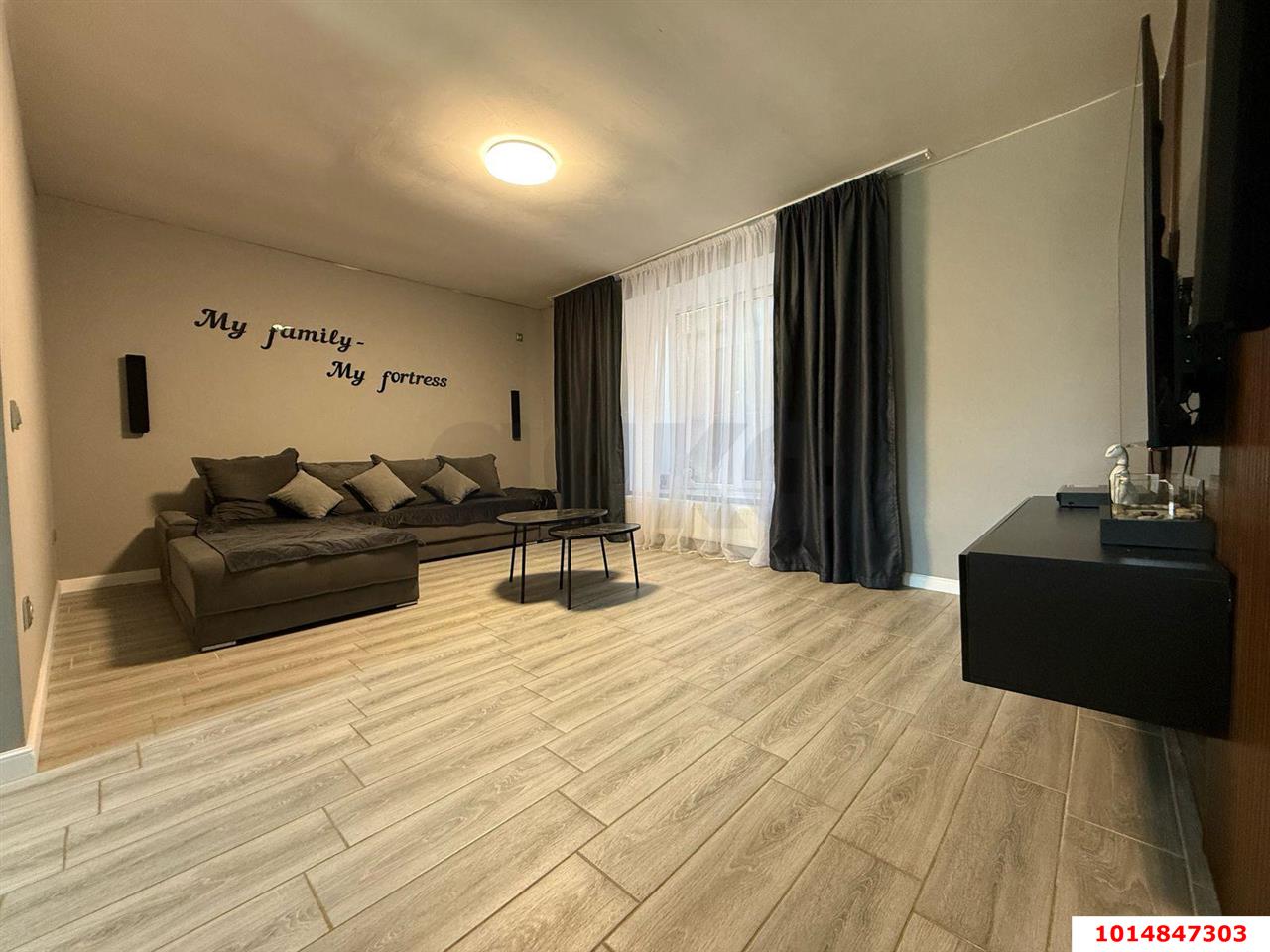 Фото №5: Дом 150 м² + 3.9 сот. - Елизаветинская, Прикубанский внутригородской округ, ул. Яна Полуяна, 47