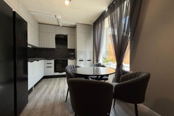 Фото №3: Дом 150 м² - Елизаветинская, мкр. Прикубанский внутригородской округ, ул. Яна Полуяна, 47