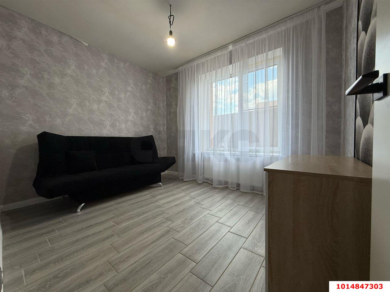 Фото №8: Дом 150 м² + 3.9 сот. - Елизаветинская, Прикубанский внутригородской округ, ул. Яна Полуяна, 47