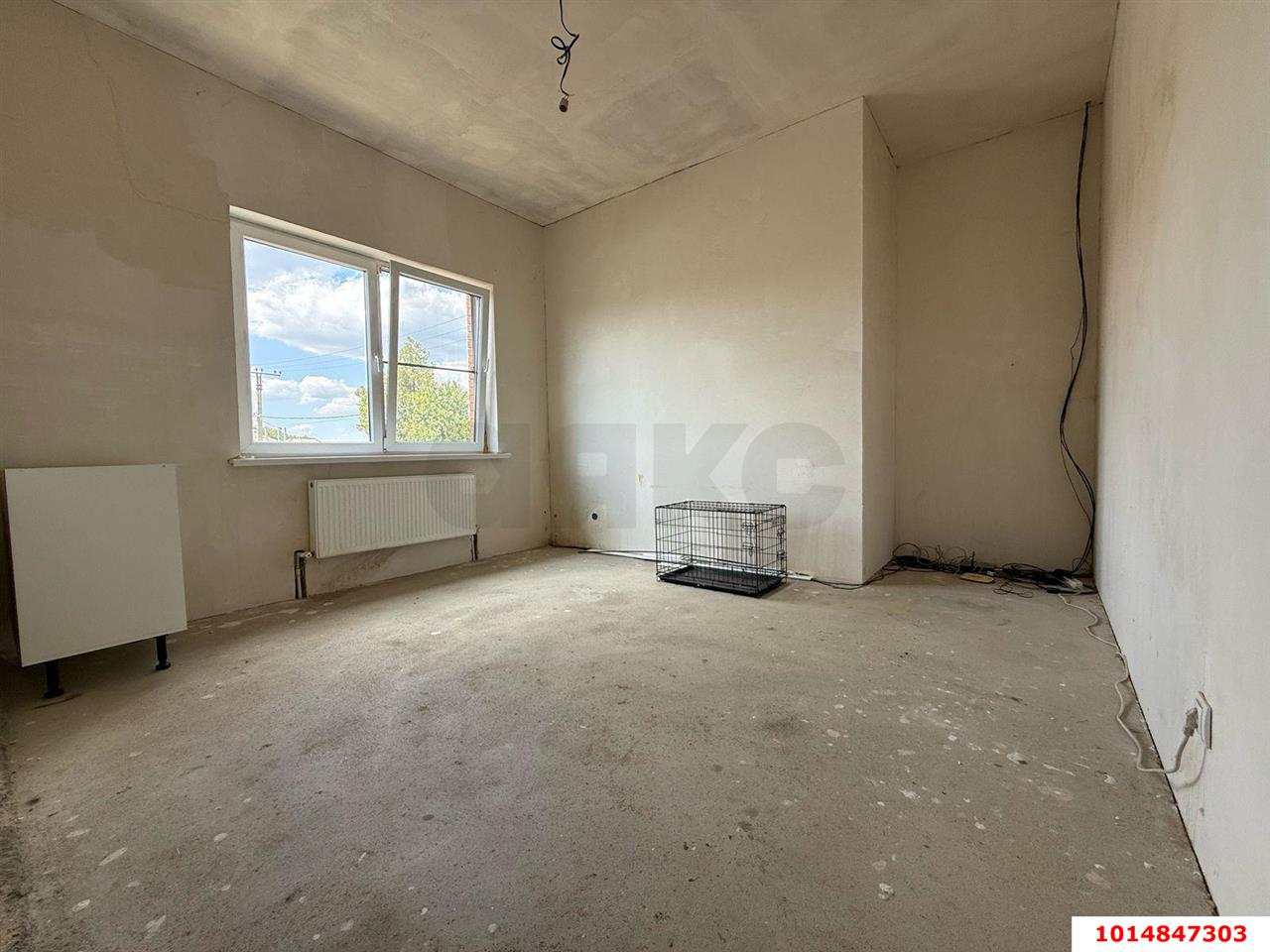 Фото №15: Дом 150 м² + 3.9 сот. - Елизаветинская, Прикубанский внутригородской округ, ул. Яна Полуяна, 47