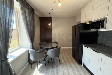 Фото №4: Дом 150 м² - Елизаветинская, мкр. Прикубанский внутригородской округ, ул. Яна Полуяна, 47