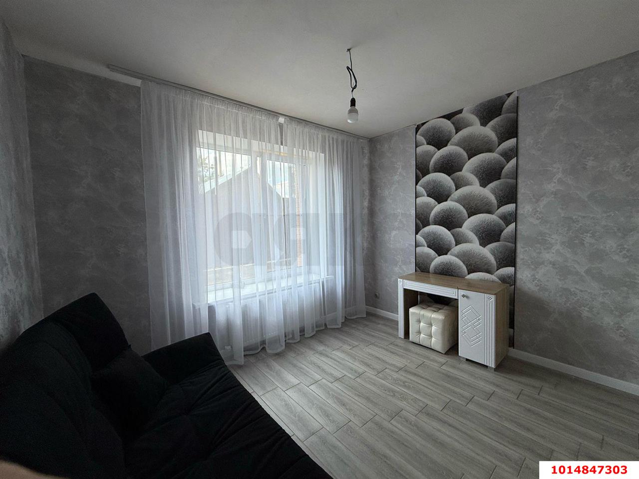 Фото №9: Дом 150 м² + 3.9 сот. - Елизаветинская, Прикубанский внутригородской округ, ул. Яна Полуяна, 47