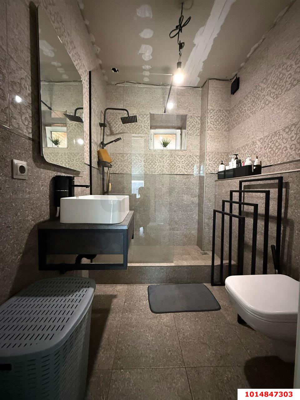 Фото №10: Дом 150 м² + 3.9 сот. - Елизаветинская, Прикубанский внутригородской округ, ул. Яна Полуяна, 47