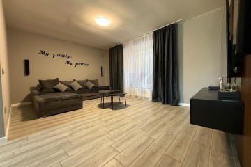 Фото №5: Дом 150 м² - Елизаветинская, мкр. Прикубанский внутригородской округ, ул. Яна Полуяна, 47