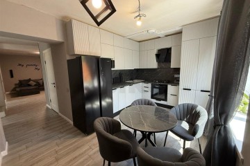 Фото №1: Дом 150 м² - Елизаветинская, мкр. Прикубанский внутригородской округ, ул. Яна Полуяна, 47