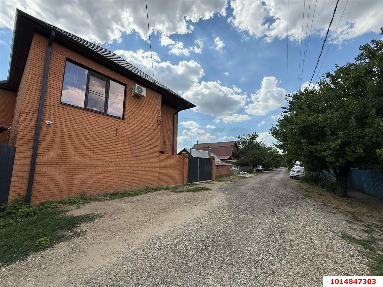 Фото №16: Дом 150 м² + 3.9 сот. - Елизаветинская, Прикубанский внутригородской округ, ул. Яна Полуяна, 47