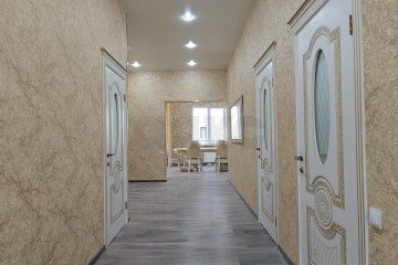 Фото №4: Дом 120 м² - ДНТ Рублёвский-2, мкр. Карасунский внутригородской округ, ул. Престижная, 22