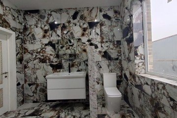 Фото №5: Дом 120 м² - ДНТ Рублёвский-2, мкр. Карасунский внутригородской округ, ул. Престижная, 22