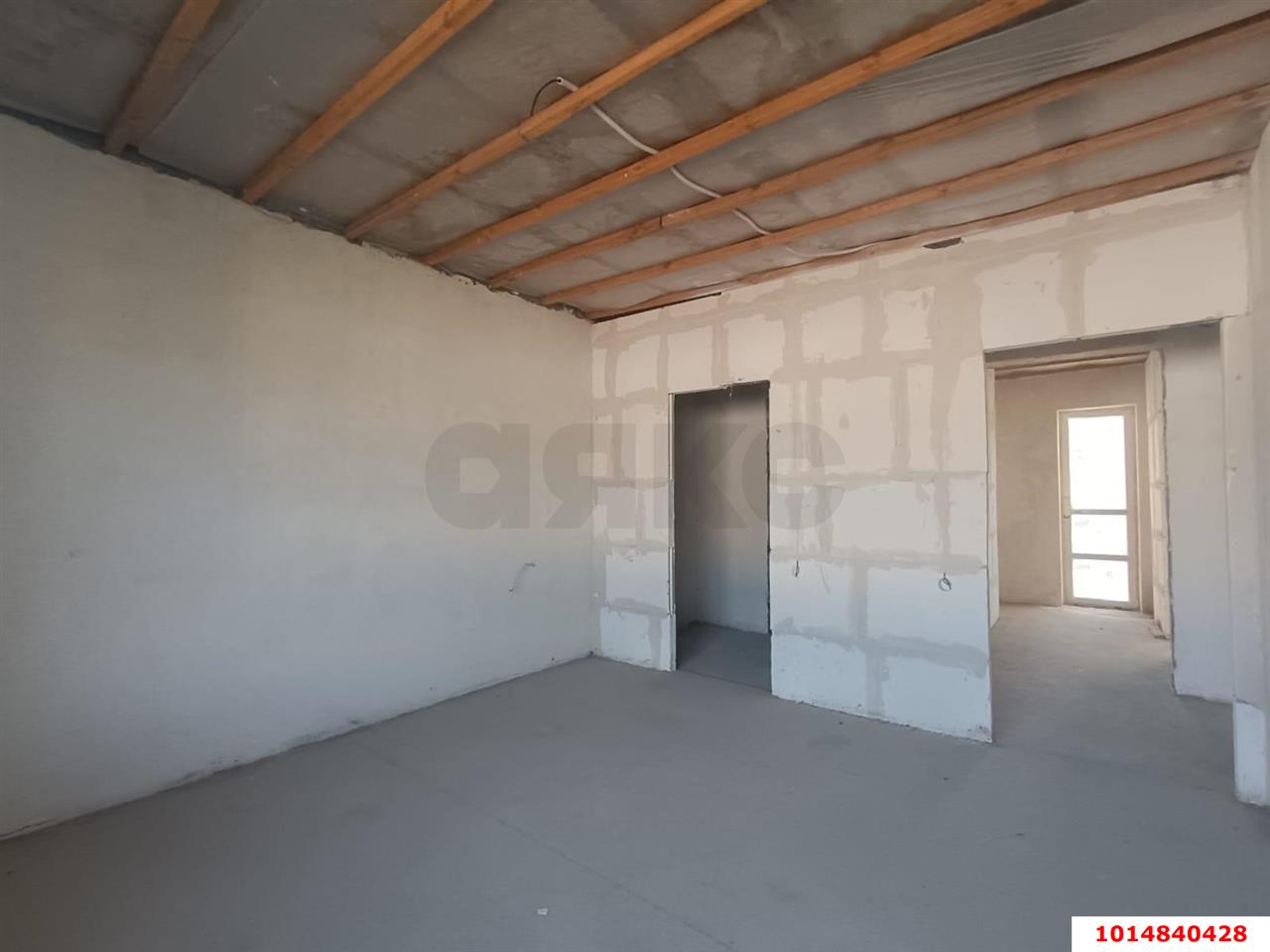 Фото №8: Таунхаус 129 м² + 1 сот. - Краснодар, жилой комплекс Германия, ул. Боннская, 8/2