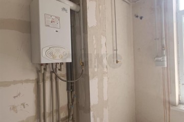 Фото №4: Таунхаус 129 м² - Краснодар, мкр. жилой комплекс Германия, ул. Боннская, 8/2