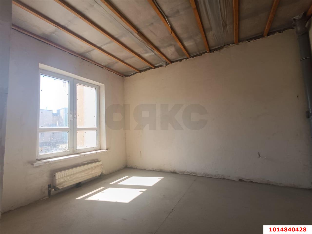 Фото №10: Таунхаус 129 м² + 1 сот. - Краснодар, жилой комплекс Германия, ул. Боннская, 8/2