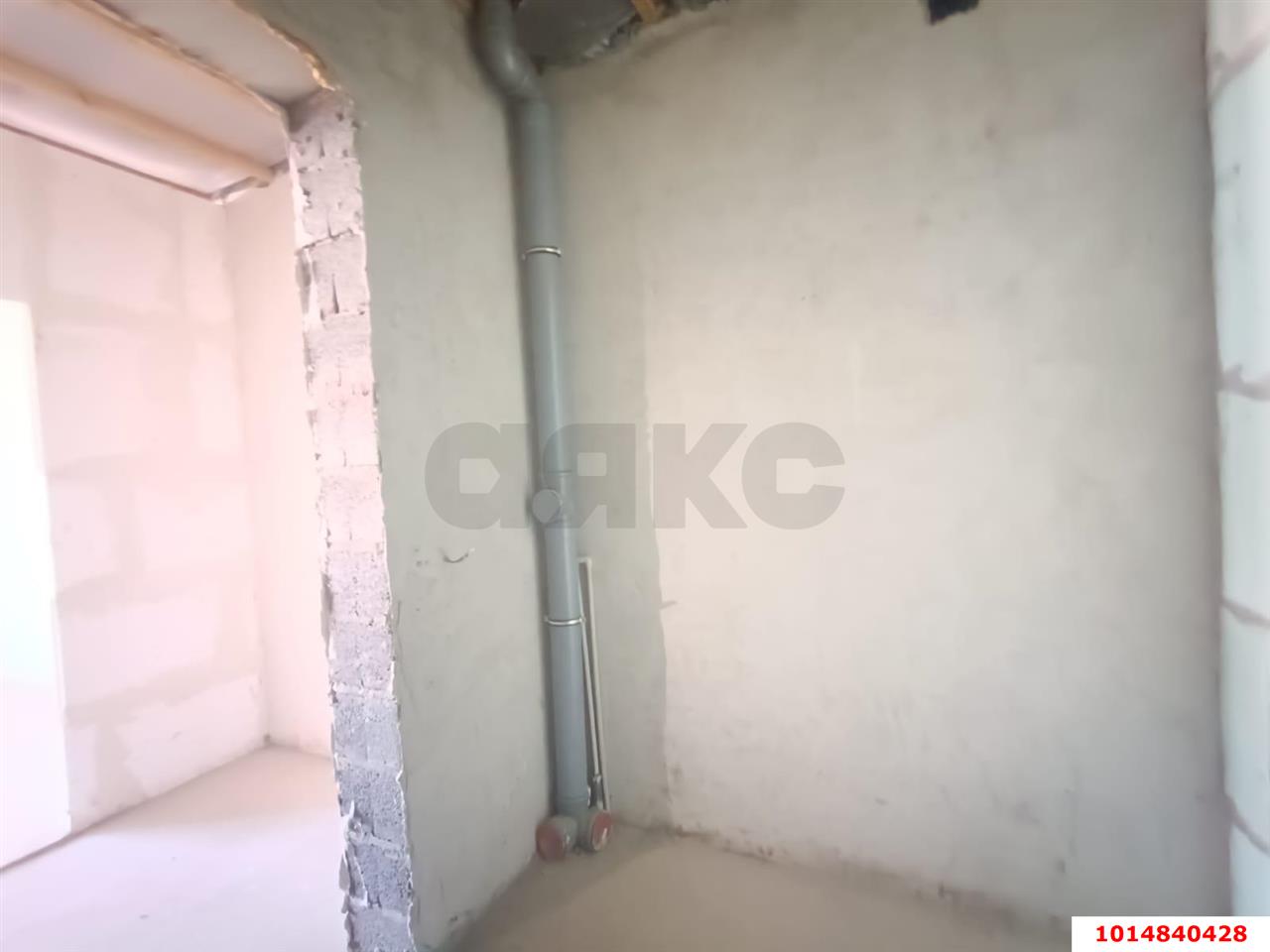 Фото №11: Таунхаус 129 м² + 1 сот. - Краснодар, жилой комплекс Германия, ул. Боннская, 8/2