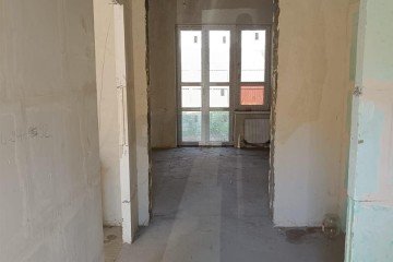 Фото №5: Таунхаус 129 м² - Краснодар, мкр. жилой комплекс Германия, ул. Боннская, 8/2