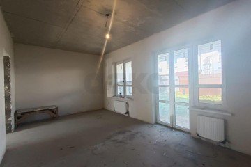 Фото №2: Таунхаус 129 м² - Краснодар, мкр. жилой комплекс Германия, ул. Боннская, 8/2