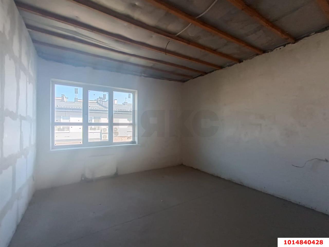 Фото №12: Таунхаус 129 м² + 1 сот. - Краснодар, жилой комплекс Германия, ул. Боннская, 8/2