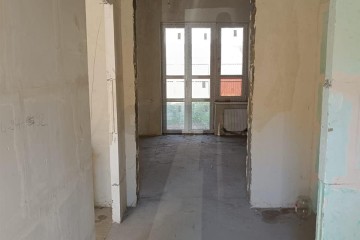 Фото №5: Таунхаус 129 м² - Краснодар, мкр. жилой комплекс Германия, ул. Боннская, 8/2