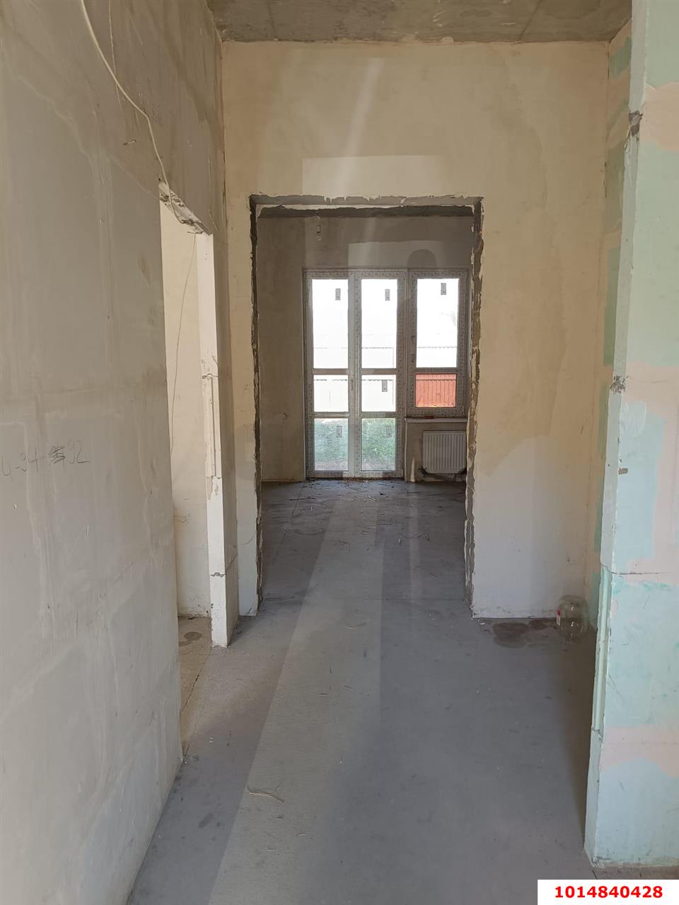 Фото №5: Таунхаус 129 м² + 1 сот. - Краснодар, жилой комплекс Германия, ул. Боннская, 8/2