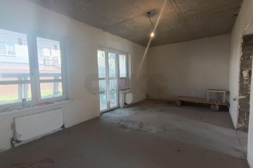 Фото №1: Таунхаус 129 м² - Краснодар, мкр. жилой комплекс Германия, ул. Боннская, 8/2