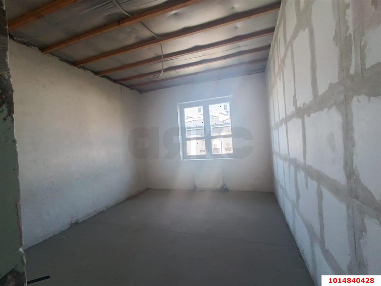 Фото №7: Таунхаус 129 м² + 1 сот. - Краснодар, жилой комплекс Германия, ул. Боннская, 8/2